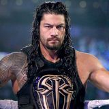 WWE RETRO: The Babyface Run of Roman Reigns, When He Was "The Big Dog" (Aired 8/5/22)