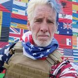 NWJ643- Ryan Routh, the Other Would-be Assassin w/Ken Silva