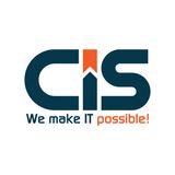 CIS Introduction - www.cisin.com