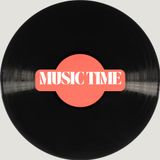 Music Time - La Ripartenza (Episodio 1)