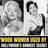 💄🔫 Femme Fatales & Mob Secrets: 10 Actresses Who Were Mafia Spies 🔫💄