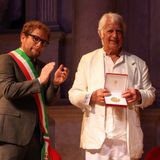 Morto il designer Cleto Munari: le sue opere sono esposte in 110 musei internazionali