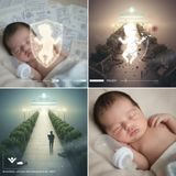 The Unprotected Infant Conspiracy