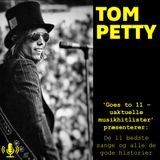 115: Tom Petty