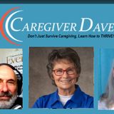 Empowered by Understanding, Voices of Connection with Dr. Dianne Olvera