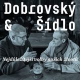 Nejdůležitější volby našich životů: Proč si Česko zvolilo Andreje Babiše a proč pak i podruhé (2013 - 2017)