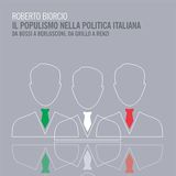 [422] Il ritorno del populismo in Italia. Parla Roberto Biorcio
