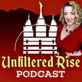 272. Unfiltered Esoterica: From the Devil they, came and will return?