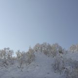 Fleeing to the Dawn by Daniel Stride