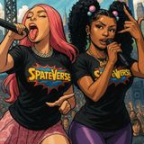 Ice Spice Opens Up About Why Her Nicki Minaj Relationship Fell Apart