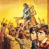 Episode 137: Who Can Kill A Child? (1976)