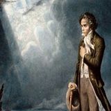 Prometeo o cristo la religiosidad en Beethoven