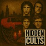 Ep.24 The Chicago Rippers