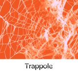 Trappole - Campagnola