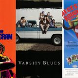 Triple Feature: Varsity Blues/The Program/Necessary Roughness