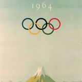 Storia delle Olimpiadi - Tokyo 1964