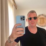 Brandon Shiller Hillpark Capital Montreal