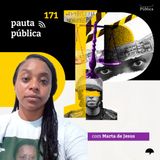 'Quase da família': o caso Sônia de Jesus