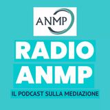 Conosciamo l'associazione dei mediatori professionisti