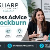 Business Advice Bannockburn for Smarter Growth