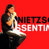 Nietzsche - Ressentimento