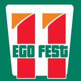 Special Report: Ego Fest XI (2021)