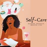 Wellness Tip Saturday