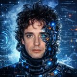 Episodio Cerati en hologramq