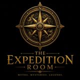 Season 2 and Upcoming New Shows!