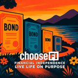 194 | The Role of Bonds in Your Investment Portfolio