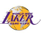 EVERYTHING LAKERS w/ STEPHANIE "THE LAKER GURL" BEARD Latest Laker News &Rumors