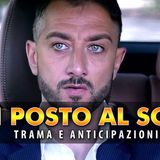 Un Posto Al Sole Anticipazioni: Gennaro Esclude Roberto E Marina Dai Cantieri!