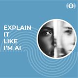 Episode 2 - La creatività è solo umana? Intelligenza artificiale e linguaggio