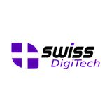 Swiss DigiTech Solutions LLP Driving Long Term Digital Growth