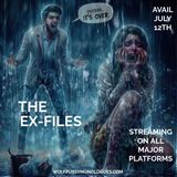 The Ex-Files