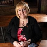 Manifestation Meditation with Pandora Psychic