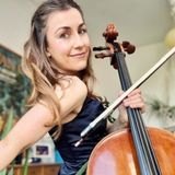 Episode 2 - Featuring Irmi Wolvin