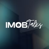 🎙 EP.001 | As Melhores Estratégias para Vender Imóveis ainda em 2025