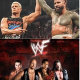 Geopolitics, Queen of the Ring Chaos, and the Most Unhinged Attitude Era Moments