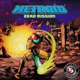 Iniciativa Metroid #06 // GAMELX - Metroid: Zero Mission