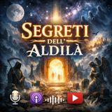 Quando le donne vogliono fare sesso
