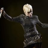 Homenaje a Dolores O’Riordan