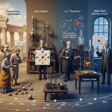 La Storia del "Niente" che è Tutto