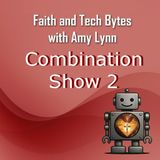 Combination Show 2