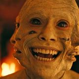 A Doctor Lures His Girlfriend to a Cabin Not Realizing She’s Being Prepared for a 200-Year Sacrifice