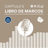 Escucha y Da Fruto: La Parábola del Sembrador y el Crecimiento del Reino de Dios