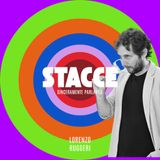 La credibilità nell'informazione enogastronomica | con Lorenzo Ruggeri