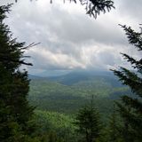 EP 59: Tripyamids/Passaconaway Loop
