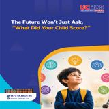 Future Skills Every Child Will Need Beyond Academic Grades