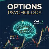 The Psychology of Call Options: Why Traders Chase Explosive Upside and the Overconfidence Bias That Destroys Accounts